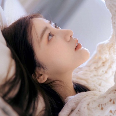 洛阳钼业2026届矿世奇才全球管培生招聘