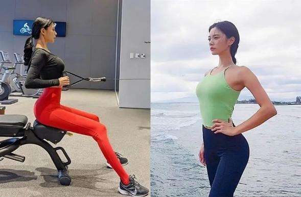 haha体育在线登录 app怎么下载2025最新版