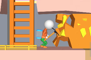 两部门预拨4500万元支持滇藏甘宁做好应急救灾工作