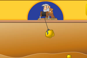 南非首都一旅馆发生枪击案 十人死亡