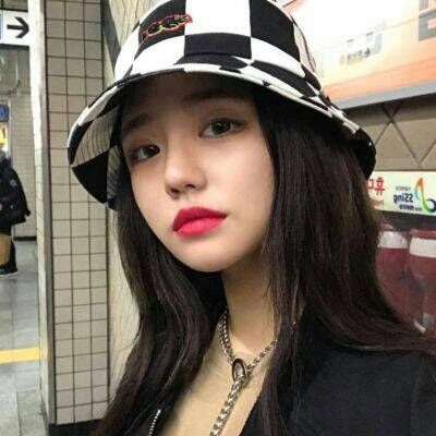 haha体育在线登录 app怎么下载