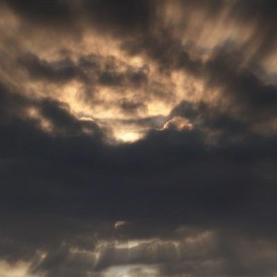 haha体育在线登录 app怎么下载2025最新版