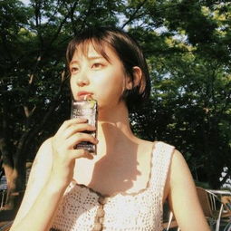 haha体育在线登录 app怎么下载