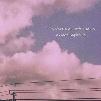 haha体育在线登录 app怎么下载2025最新版