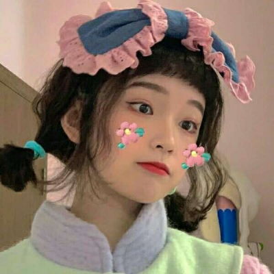 追寻郑成功收复台湾的英雄足迹