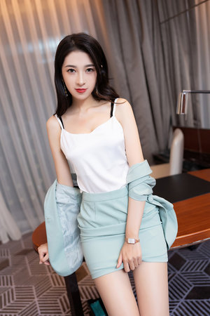 haha体育在线登录 app怎么下载2025最新版